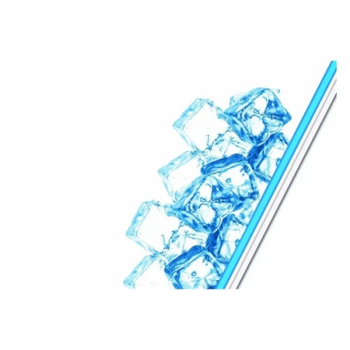 Форма для льоду Tefal Masterseal Fresh блакитна (K3023612)