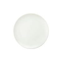 Тарілка FoREST Elara кругла 20 см (730017)