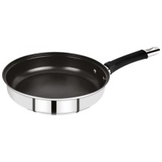 Сковорода Bergner Baster, 20 см (BGEU-5501)