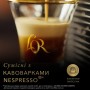Кава L'OR Espresso Ristretto 100% Арабіка в капсулах 10 шт (8711000891643)