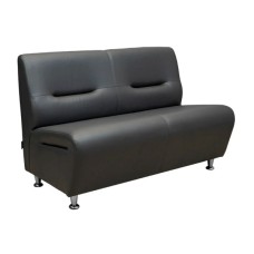 Диван офісний Richman Смарт Подвійний Роккі 95 (R00000036314)