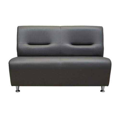 Диван офісний Richman Смарт Подвійний Роккі 95 (R00000036314)