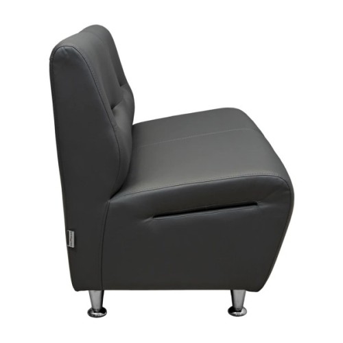 Диван офісний Richman Смарт Подвійний Роккі 95 (R00000036314)