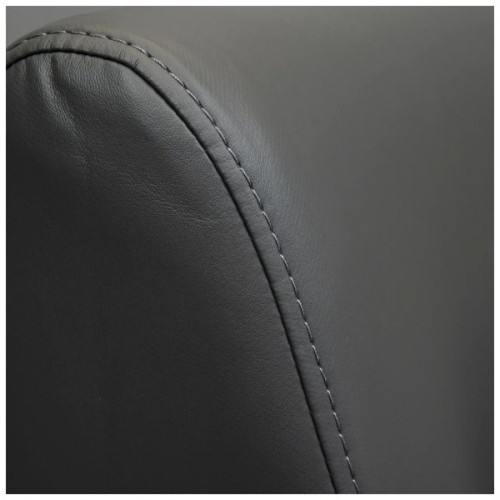 Диван офісний Richman Смарт Подвійний Роккі 95 (R00000036314)