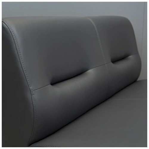 Диван офісний Richman Смарт Подвійний Роккі 95 (R00000036314)