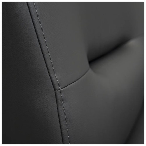 Диван офісний Richman Смарт Подвійний Роккі 95 (R00000036314)