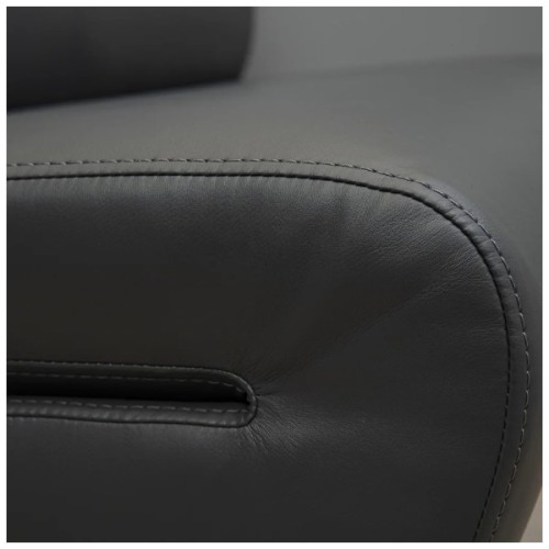 Диван офісний Richman Смарт Подвійний Роккі 95 (R00000036314)