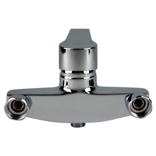 Змішувач GH 18.11.133 HARLEY (110422)