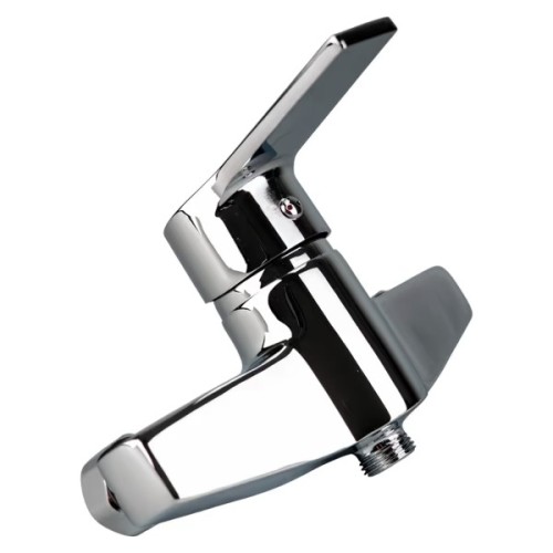 Змішувач GH 18.11.133 HARLEY (110422)