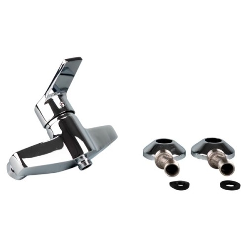 Змішувач GH 18.11.133 HARLEY (110422)