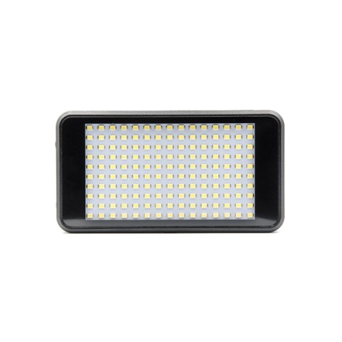 Спалах PowerPlant cam light VL011A-150 (VL011A150)