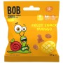 Дитячі снеки Bob Snail фруктові манго 20 г (1740855)