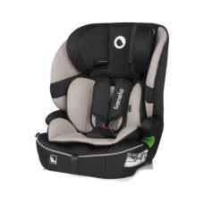 Автокрісло Lionelo Billy I-Size Beige Latte (LO-BILLY I-SIZE BEIGE LATTE)