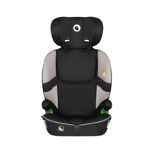 Автокрісло Lionelo Billy I-Size Beige Latte (LO-BILLY I-SIZE BEIGE LATTE)