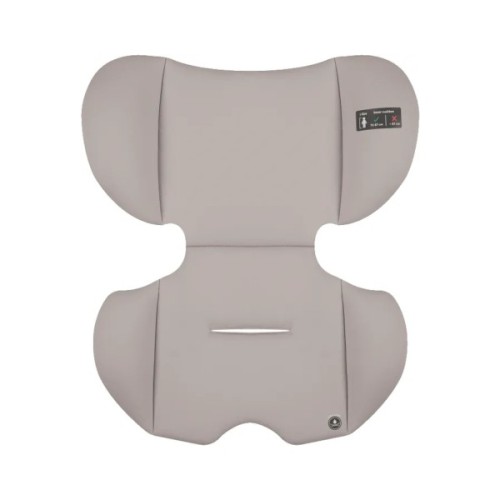 Автокрісло Lionelo Billy I-Size Beige Latte (LO-BILLY I-SIZE BEIGE LATTE)
