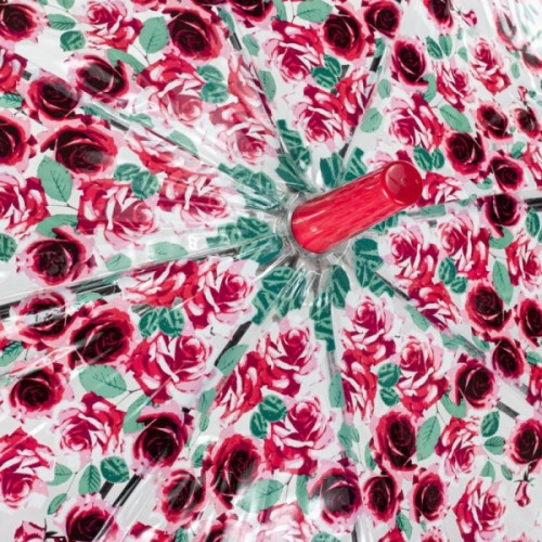 Парасоля Fulton Birdcage-2 L042 Rose Bud (L042-034286)