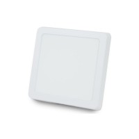 Світильник Lightwell LW-SQ-SRF-12 12 W