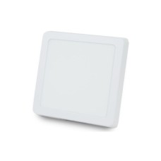 Світильник Lightwell LW-SQ-SRF-12 12 W