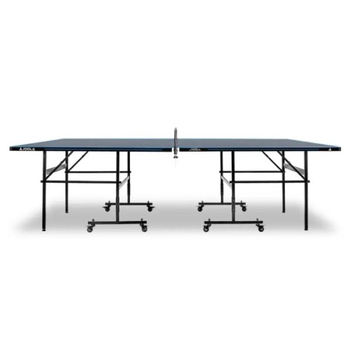 Тенісний стіл Joola Outdoor J100A Grey (11647) (931430)