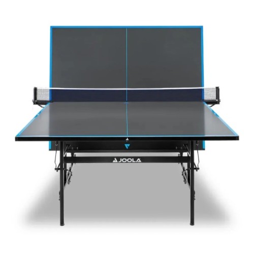 Тенісний стіл Joola Outdoor J100A Grey (11647) (931430)