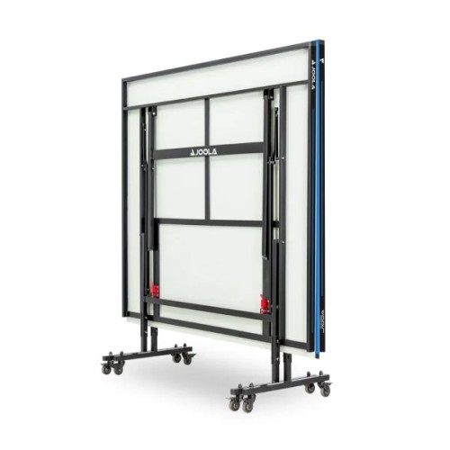 Тенісний стіл Joola Outdoor J100A Grey (11647) (931430)