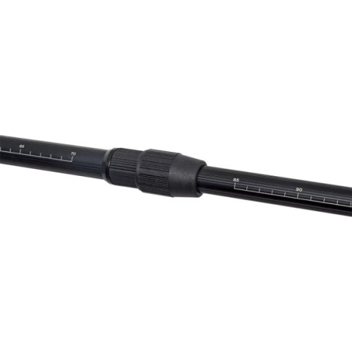 Підсака Favorite RCFLN прогумована сітка 177-236cm (1693.11.45)