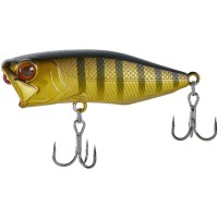 Воблер Select Splash 53F 53mm 5.8g 23 (0.0m) (1870.35.51)