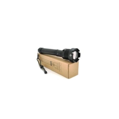 Ліхтар Voltronic KY-XHP902