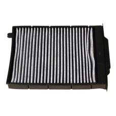 Фільтр салону Bosch 1 987 432 393