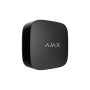 Аналізатор повітря Ajax LifeQuality black