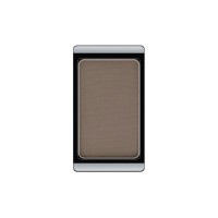 Тіні для брів Artdeco Eye brow Powder 05 - Medium (4019674028254)