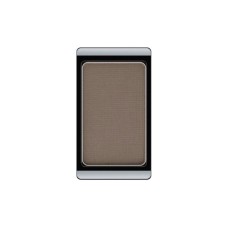Тіні для брів Artdeco Eye brow Powder 05 - Medium (4019674028254)