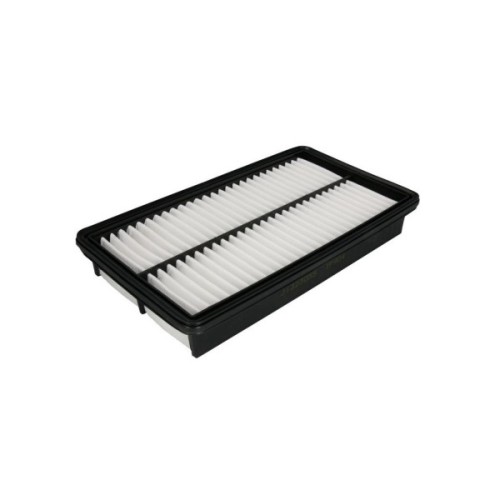 Повітряний фільтр для автомобіля HERTH+BUSS JAKOPARTS J1323055