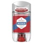 Антиперспірант Old Spice Whitewater Прозорий гелевий 70 мл (8006530030014)