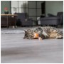 Іграшка для котів Trixie Дракон з котячою м'ятою 20 см (кольори в асортименті) (4011905710457)