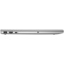 Ноутбук HP 15-fd1162ua (C9NC6EA)