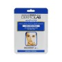 Маска для обличчя Dermolab Replumping Effect Mask Тканинна (8009518295276)