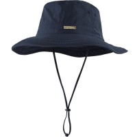 Капелюх Trekmates Gobi Hat TM-006288 navy - S/M - синій (015.0736)