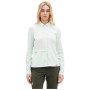 Сорочка Turbat Maya 2 LS Wmn aqua mint - XS - мятний (012.004.5091)