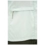 Сорочка Turbat Maya 2 LS Wmn aqua mint - XS - мятний (012.004.5091)