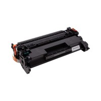 Картридж PowerPlant HP LJ Pro 4002 (PP-W1490A)