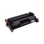 Картридж PowerPlant HP LJ Pro 4002 (PP-W1490A)