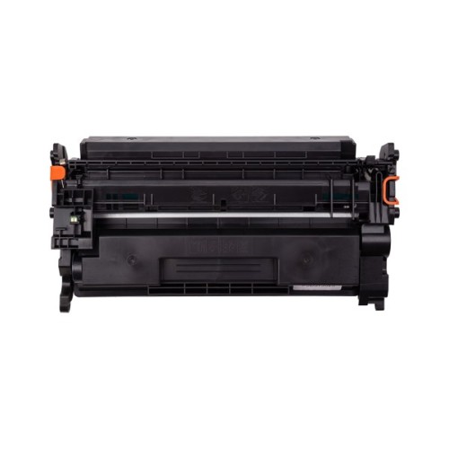 Картридж PowerPlant HP LJ Pro 4002 (PP-W1490A)