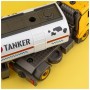 Конструктор Otamanko АВТОКОНСТРУКТОР Молоковоз (YW9095B)
