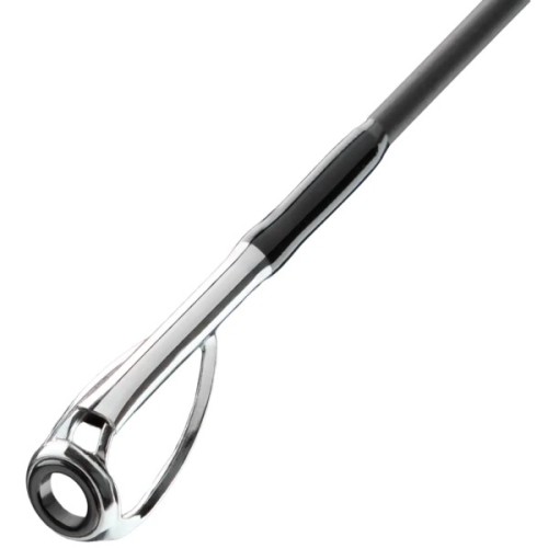 Вудилище Select Force Long Distance FRC-922M 2.80m 5-22g Fast (1870.42.19)