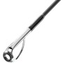 Вудилище Select Force Long Distance FRC-922M 2.80m 5-22g Fast (1870.42.19)