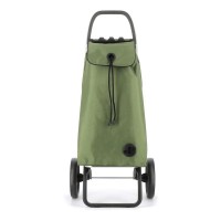 Сумка-візок Rolser I-Max MF 2LRSG Kaki (IMX308-1005) (931449)