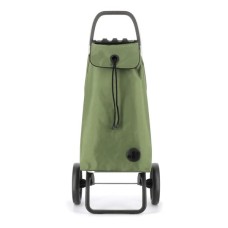 Сумка-візок Rolser I-Max MF 2LRSG Kaki (IMX308-1005) (931449)