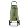 Сумка-візок Rolser I-Max MF 2LRSG Kaki (IMX308-1005) (931449)