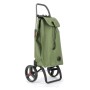 Сумка-візок Rolser I-Max MF 2LRSG Kaki (IMX308-1005) (931449)